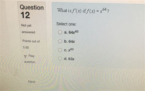 Image result for Sin 2X Graph