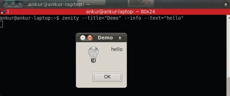 Image result for Input/Output GUI with Python
