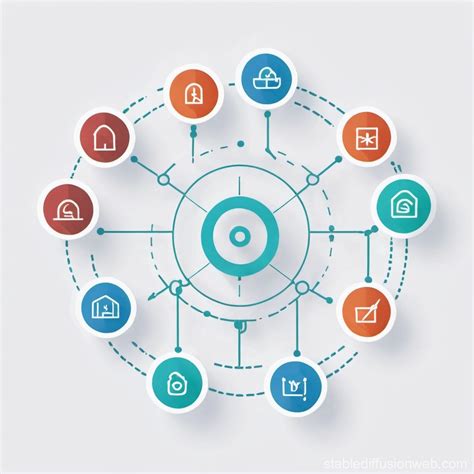 Search System Icon 的图像结果