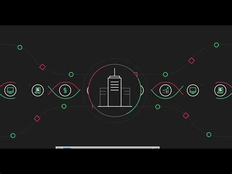 Image result for Explainer Video Environment