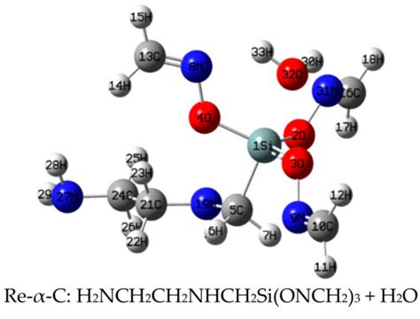 Theoretical Investigation of the Hydrolytic Mechanism of α ...