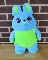 Image result for Plush Bunny Aesthetic