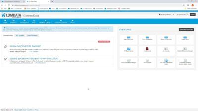 Image result for Comdata MasterCard