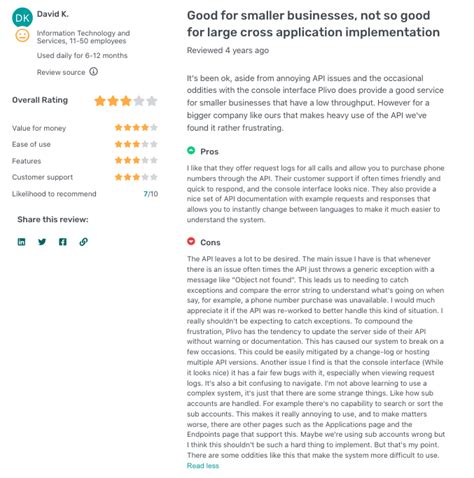 Image result for Text Message Service Provider