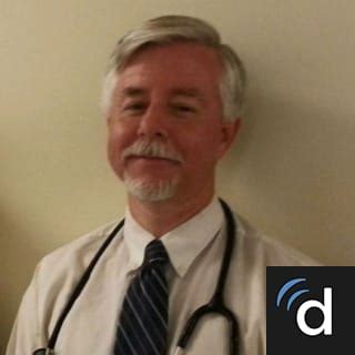 Addiction Medicine Specialists near me in Marion, MD