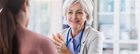 Vaginitis test - wet mount