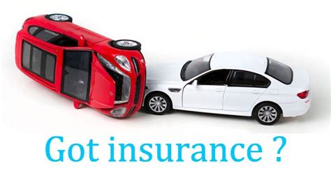 Image result for Car Insurance Alberta Tips