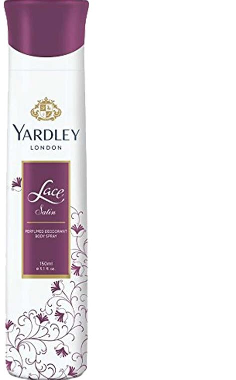 Buy YARDLEY LONDON Online & Get Upto 60% OFF at PharmEasy