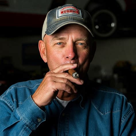 Dickensheet Auction Colorado