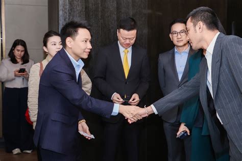 🇨🇳🇹🇭 รมว. ท่องเที่ยวและกีฬา เยือนจีน กระชับความร่วมมือ ฉลอง 50 ปี ...