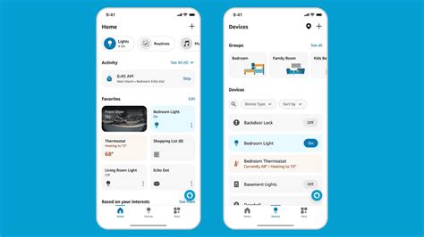 Image result for Alexa App User Guide