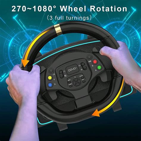 Image result for Car Driving Simulator Wheel