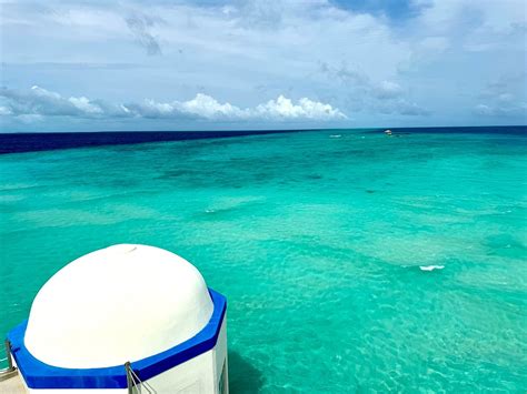 INTERCONTINENTAL MALDIVES MAAMUNAGAU RESORT BY IHG (Maamunagau Island ...