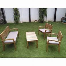 mobilier jardin leroy merlin mobilier de jardin en bois leroy merlin mailleraye fr jardin mobilier jardin leroy merlin mobilier de jardin en bois leroy merlin mailleraye fr jardin