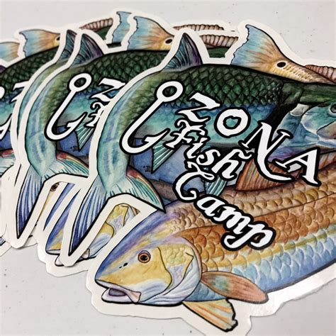 Image result for Large Format Printer Sticker Printing