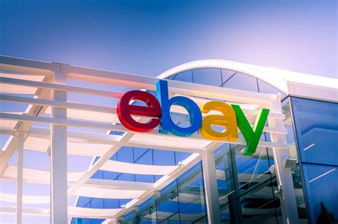 How To Buy On eBay | Step-By-Step Guide