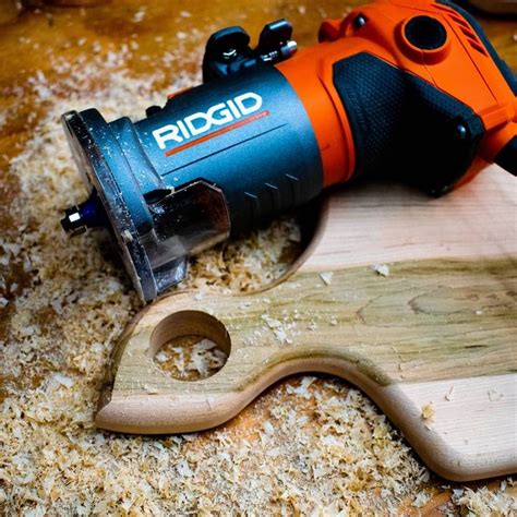 Image result for Using a Router as a Edge Planner