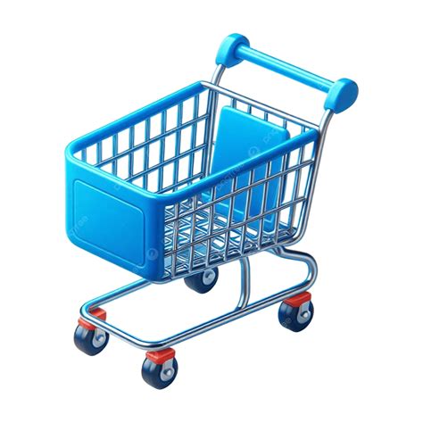 Shopping Cart Clip Art 562 Cartoon Shopping Cart Stock Photos,