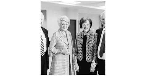 Elick Cox Obituary (2024) - Muleshoe, TX - Ellis Funeral Home - Morton