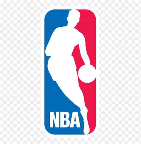 NBA Logo.png 的图像结果