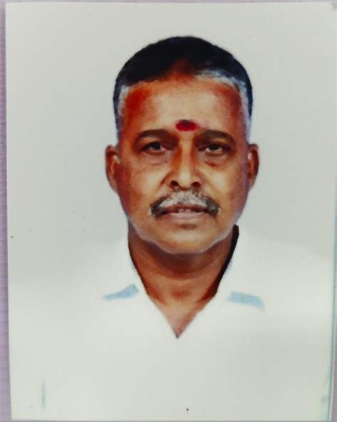 Election Commission of India