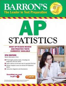 Image result for AP Statistics Textbook
