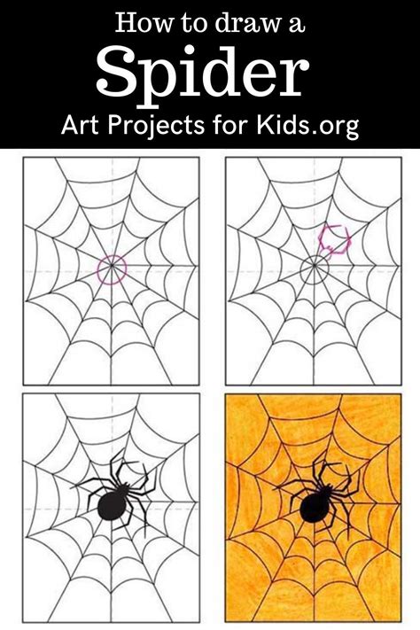 Image result for Spider Tutorial
