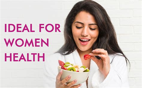 Buy Welex Ayurvedic Welvita for Women's (Women health tonic) - 60 ...