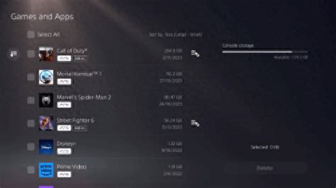 Cod Data Cache Download 的图像结果