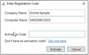 Activation Link Code Not Received 的图像结果
