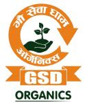 GSD ORGANICS - 5 Kg Vermicompost Manufacturers and Suppliers from Palwal