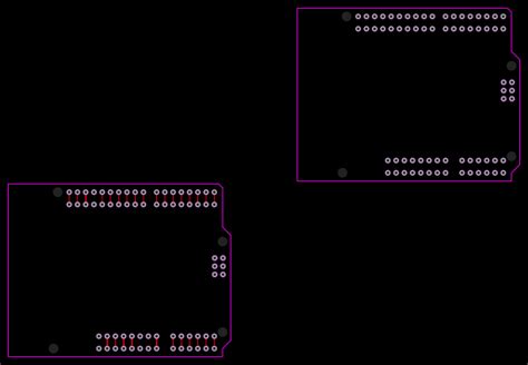 Image result for Arduino EEPROM Shield