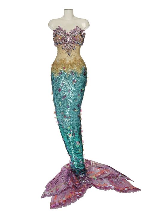 Pin on Costumes