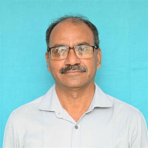 The Official Website of CSIR-National Environmental Engineering ...