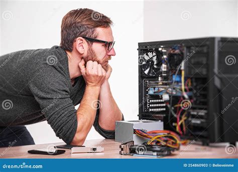 Image result for Computer Restoration