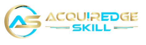 Acquiredge Skills :: Home