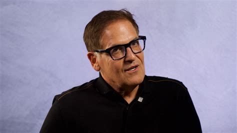 Mark Cuban reveals 1st step Trump or Harris must take if they win ...