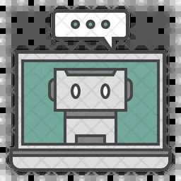 Image result for GPT Model Icon