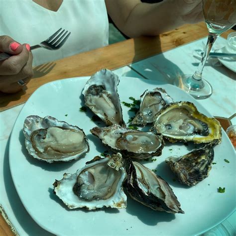 RESTAURANTE EL COSQUILLA, Cahuil - Restaurant Reviews, Phone Number ...