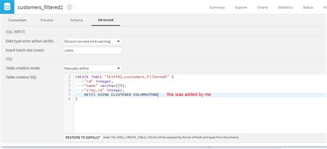 Image result for Edit Table SQL Query