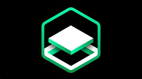 Unity Learning Pathways 的图像结果