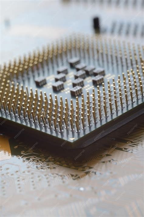 Computer Hardware Device Microprocessor 的图像结果