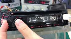 porta usb per auto autoradio con porta usb milleguide porta usb per auto autoradio con porta usb milleguide