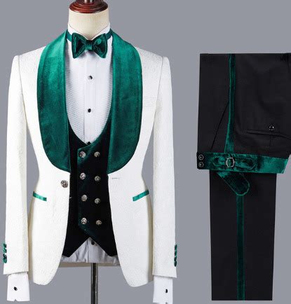 Model Men Suits 的图像结果