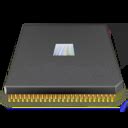 How to Install Intel R Display Audio 的图像结果