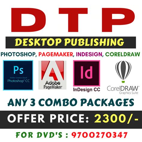 Image result for Computers Adda Telugu Tutorials