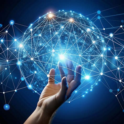 Image result for Explore New Net Technology