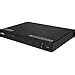 LG BP350 Wi-Fi Multi System All Zone Region Free DVD Player 012345678 ...