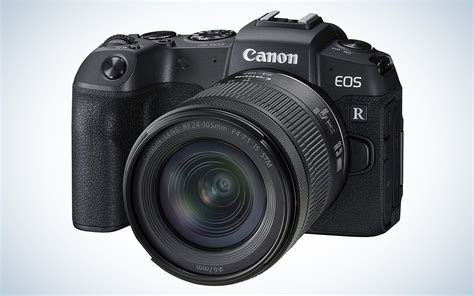 The best mirrorless cameras for beginners in 2023 - EditionsPhotoArt