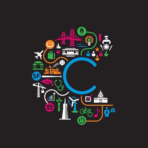 Local Chamber of Commerce Logo 的图像结果